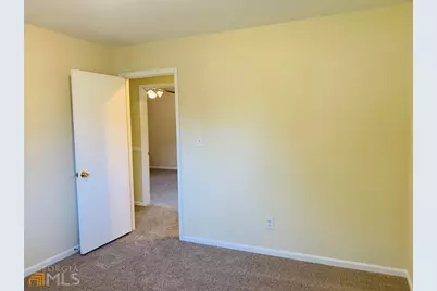 105 Sunrise Drive, Newnan, GA 30263 - Photo 22