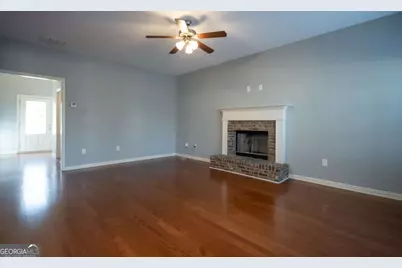 132 Putters Drive, Athens, GA 30607 - Photo 6