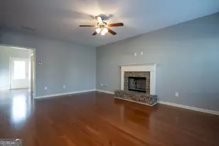 132 Putters Dr, Athens, GA 30607 - Photo 6