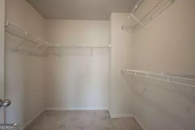 132 Putters Drive, Athens, GA 30607 - Photo 22