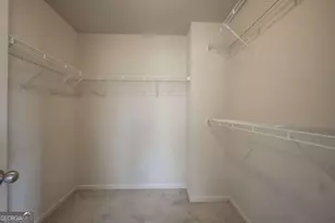 132 Putters Dr, Athens, GA 30607 - Photo 22