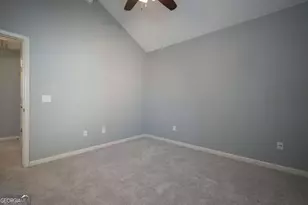 132 Putters Dr, Athens, GA 30607 - Photo 26