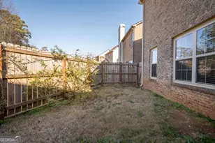 132 Putters Dr, Athens, GA 30607 - Photo 36