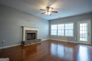 132 Putters Dr, Athens, GA 30607 - Photo 2
