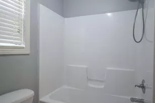 132 Putters Dr, Athens, GA 30607 - Photo 30