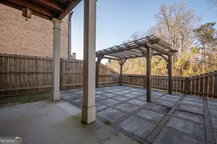 132 Putters Dr, Athens, GA 30607 - Photo 34