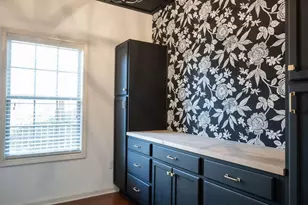 132 Putters Dr, Athens, GA 30607 - Photo 16