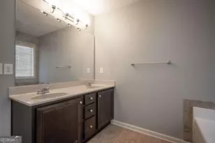 132 Putters Dr, Athens, GA 30607 - Photo 20