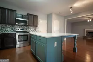 132 Putters Dr, Athens, GA 30607 - Photo 10