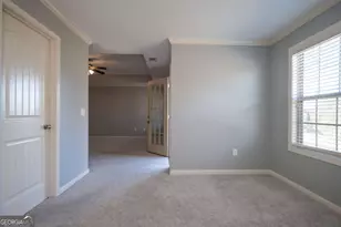 132 Putters Dr, Athens, GA 30607 - Photo 18