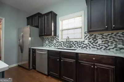 132 Putters Drive, Athens, GA 30607 - Photo 14