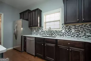 132 Putters Dr, Athens, GA 30607 - Photo 14