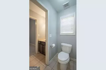 132 Putters Drive, Athens, GA 30607 - Photo 28