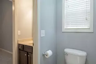 132 Putters Dr, Athens, GA 30607 - Photo 28