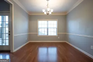 132 Putters Dr, Athens, GA 30607 - Photo 4