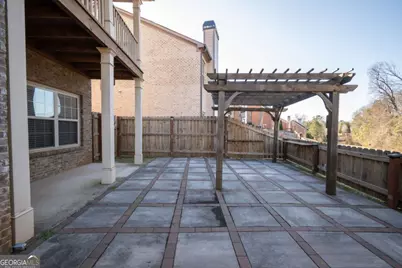 132 Putters Drive, Athens, GA 30607 - Photo 40