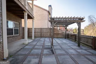 132 Putters Dr, Athens, GA 30607 - Photo 40