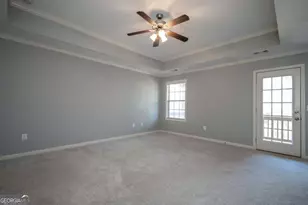 132 Putters Dr, Athens, GA 30607 - Photo 32