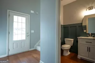 132 Putters Dr, Athens, GA 30607 - Photo 8