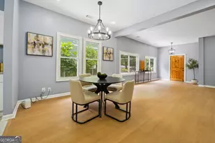 1382 Elizabeth Ln, East Point, GA 30344 - Photo 18