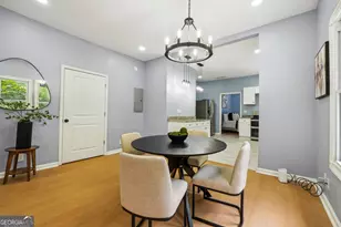 1382 Elizabeth Ln, East Point, GA 30344 - Photo 20