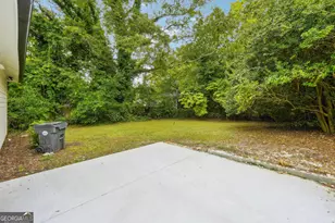 1382 Elizabeth Ln, East Point, GA 30344 - Photo 28