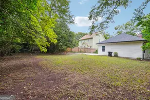 1382 Elizabeth Ln, East Point, GA 30344 - Photo 30