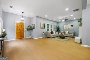 1382 Elizabeth Ln, East Point, GA 30344 - Photo 14