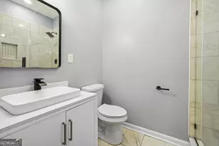 1382 Elizabeth Ln, East Point, GA 30344 - Photo 34