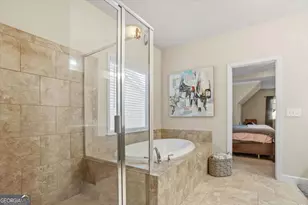 821 Tramore Ct, Acworth, GA 30102 - Photo 32