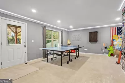 821 Tramore Court, Acworth, GA 30102 - Photo 48