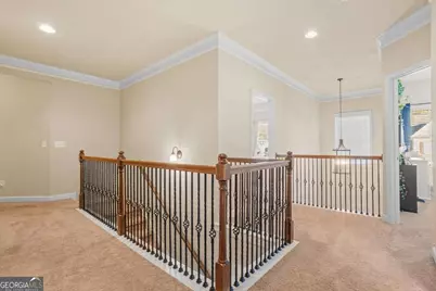 821 Tramore Court, Acworth, GA 30102 - Photo 40