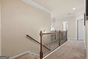 821 Tramore Ct, Acworth, GA 30102 - Photo 24