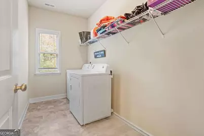 821 Tramore Court, Acworth, GA 30102 - Photo 42