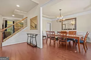 821 Tramore Ct, Acworth, GA 30102 - Photo 6