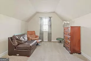 821 Tramore Ct, Acworth, GA 30102 - Photo 28