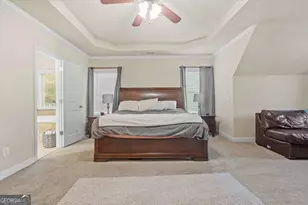 821 Tramore Ct, Acworth, GA 30102 - Photo 26