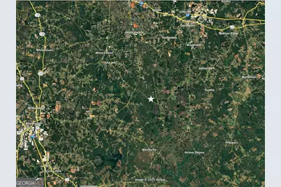 2910 Hwy 212, Covington, GA 30016 - Photo 16