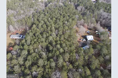 2910 Hwy 212, Covington, GA 30016 - Photo 4