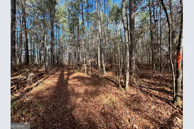 2910 Hwy 212, Covington, GA 30016 - Photo 10