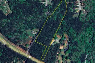 2910 Hwy 212, Covington, GA 30016 - Photo 1