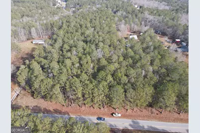 2910 Hwy 212, Covington, GA 30016 - Photo 2
