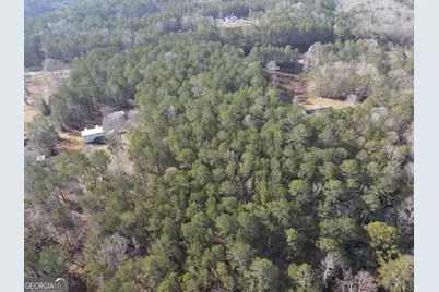 2910 Hwy 212, Covington, GA 30016 - Photo 6