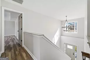300 Emerald Way, Senoia, GA 30276 - Photo 26