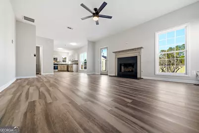 300 Emerald Way, Senoia, GA 30276 - Photo 42