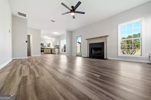 300 Emerald Way, Senoia, GA 30276 - Photo 44