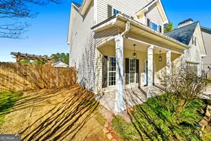 300 Emerald Way, Senoia, GA 30276 - Photo 44