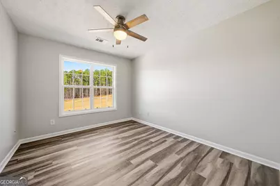 300 Emerald Way, Senoia, GA 30276 - Photo 32