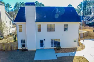 300 Emerald Way, Senoia, GA 30276 - Photo 54