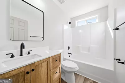 300 Emerald Way, Senoia, GA 30276 - Photo 40